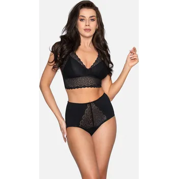 Dámské spodní prádlo Kalhotky model 176517 Babell Xl