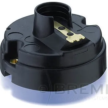 Rozdělovač Rotor rozdělovače, , 2215705B10, 5009176, 5010165, 817324312, 93891947, A810X12200RA, A820X12200BA, D97Z12200A, E30124312, MD607357, MD607467, MD607734, T14471, T15071, BREMI, 9531