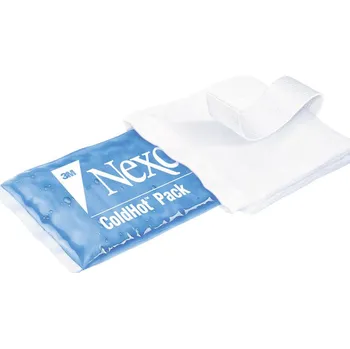 Náplast 3M Chladná / horká komprese N1571TI-DAB 1 ks