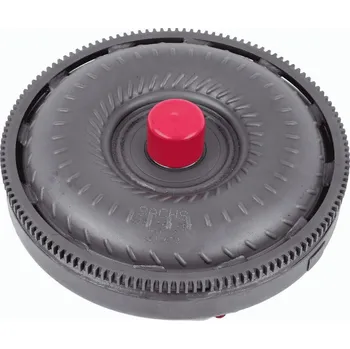 Měnič točivého mementu, , 09M323571A, SACHS, 0700 600 094