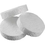 Den Braven Z00092 polystyrenová zátka…