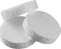 Tepelná izolace Den Braven Z00092 polystyrenová zátka 200 ks