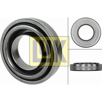 Auto-moto Vysouvací ložisko LuK (500 0640 60)