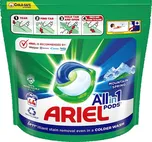 Ariel All in 1 Pods Mountain Spring