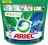 Ariel All in 1 Pods Mountain Spring, 44 ks