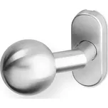 ACT SERVIS ACT - Koule kulatá vyosená na rozetě OV (KK)