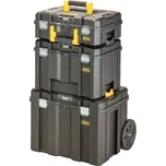 Stanley Fatmax FMST75753-9