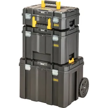 Stanley Fatmax FMST75753-9