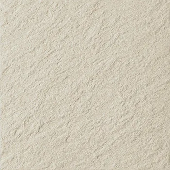 Taurus Color (10 SR7 Ivory) - dlaždice 30x30 slonová kost, R11 B, tl. 8 mm TR734010