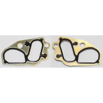 Auto-moto Těsnění, olejové čerpadlo ELRING 589.070