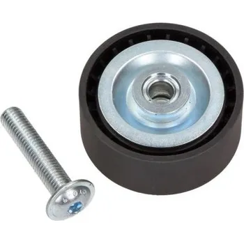 Napínací kladka, žebrovaný klínový řemen MAXGEAR 54-0768