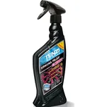 Tenzi Detailer Bleeding Rim Cherry 600 ml