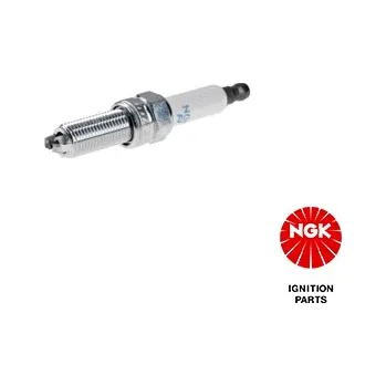 Zapalovací a žhavicí svíčka Zapalovací svíčka NGK 4471
