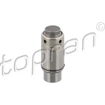 Vahadlo motoru Zdvihátko ventilu, , 1130500080, 1660500080, A1130500080, A1660500080, TOPRAN, 401 111