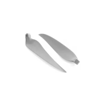 RC vybavení KAVAN 304TS TwinShark 2700mm: Listy vrtule 11x8