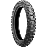 100/100R18 59M, Bridgestone, X30R TT