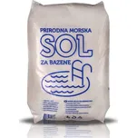 Hanscraft 306210 chorvatská sůl do…