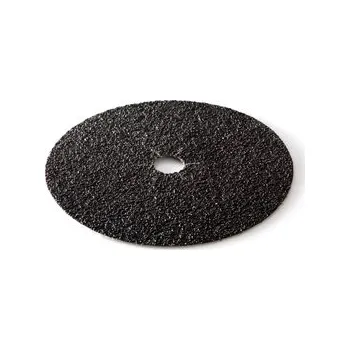 Brusný kotouč Bona brusný kotouč 407mm P120/oboustr. DPS Buffer,FlexiSand,Candia (cena za ks)