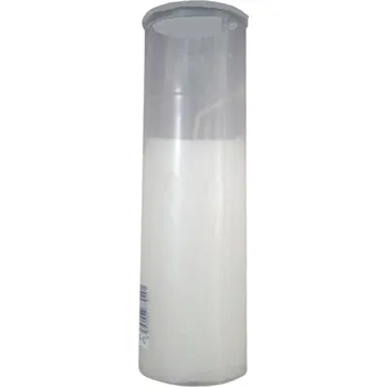 Smuteční dekorace Lima Svíčka apoštolská bez víčka 230 g