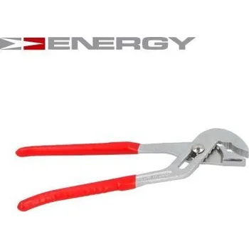 Autodílna ENERGY Ruční nářadí NE01003 ENERGY NE01003