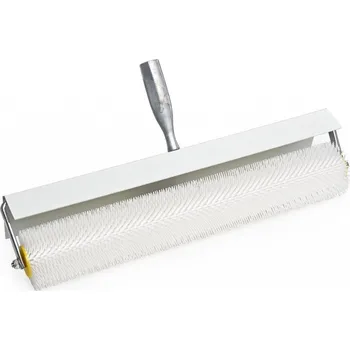 ROLL Odvzdušňovací váleček 250x31 mm