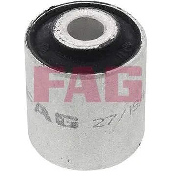 Uložení, řídicí mechanismus FAG 829 0098 10