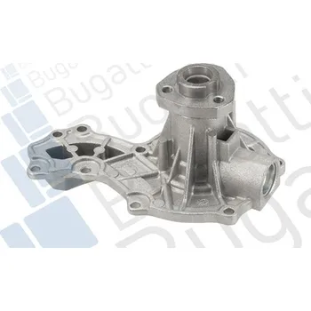 Auto-moto Vodní čerpadlo, chlazení motoru BUGATTI PA10162