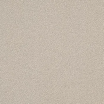 Dlažba Taurus Granit (61 SRM Tunis) - dlaždice 30x30 béžová, R12 B, tl. 8 mm TRM34061