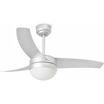 Stropní ventilátor Faro Barcelona Easy 33416