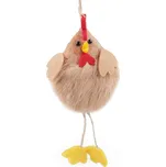 Stoklasa Dekorace slepička k zavěšení