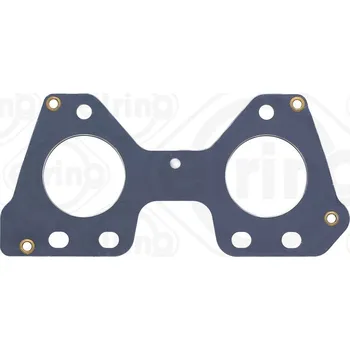 Těsnění výfuku Těsnění, kolektor výfukových plynů ELRING 503.721