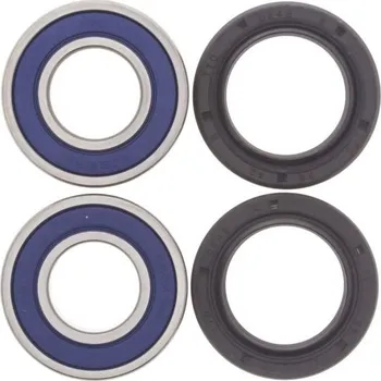 Opravná sada ložisek kol All Balls přední HONDA VTR 1000 F Fire