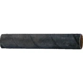 Zahradní hadice TGT 32/35 JACKET INSUTEX - lehký ochranný návlek na kabely (-30/+80°C)