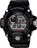 Casio G-Shock Rangeman GW-9400-1ER, GW-9400-1ER