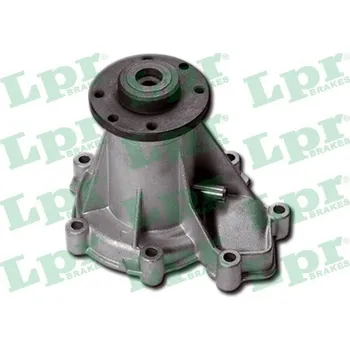 Vodní pumpa motoru Vodní čerpadlo, , 6022000020, 6022000120, 6022000220, 6022000420, 6022000520, 6032000020, LPR, WP0578