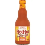 Frank's RedHot Wings Buffalo 354 ml