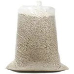 AGRO CS Perlit 2-6 mm 150 l