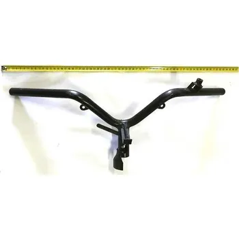 Řídítka Řidítka 60cm