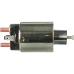 Spínací cívka, 133288