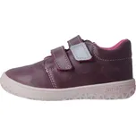 Jonap B1 mv vínová SLIM Velikost: 26