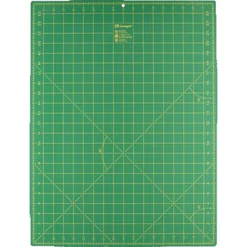 Řezací podložka Podložka OMNIGRID 60x45 cm - 39001