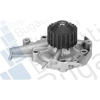 Auto-moto Vodní čerpadlo, chlazení motoru BUGATTI PA9104