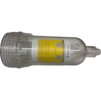 vodní filtr NÁDOBA HYDRA M - S ODKALENÍM