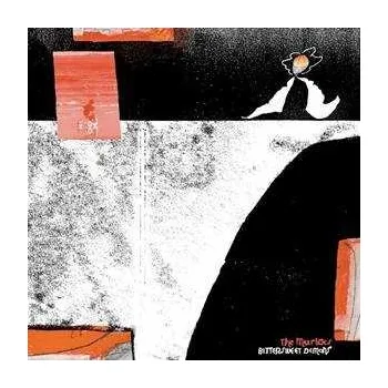 Zahraniční hudba LP The Murlocs: Bittersweet Demons 2023