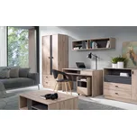 Meblar Obývací sestava ALLMO C