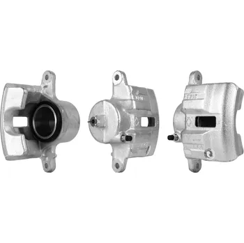 Brzdový systém Brzdový třmen, , 4101101J01, 4101120J00, 4101120J01, 4101120J11, ELSTOCK, 82-1192