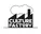 Culture Factory