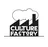 Culture Factory