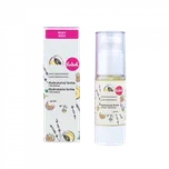 Kvitok Hydratační krém na ruce s měsíčkem (30 ml)