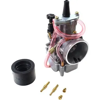 Karburátor PWK30 moto karburátor